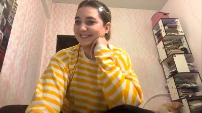 MicaEichholz live cam on Cam4
