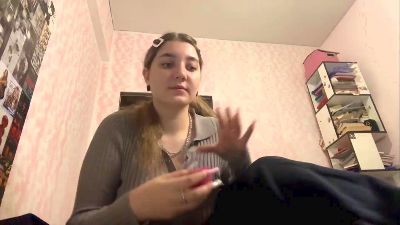 MicaEichholz live cam on Cam4