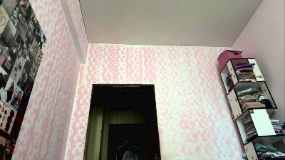 MicaEichholz live cam on Cam4