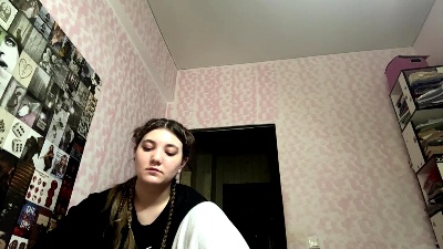 MicaEichholz live cam on Cam4