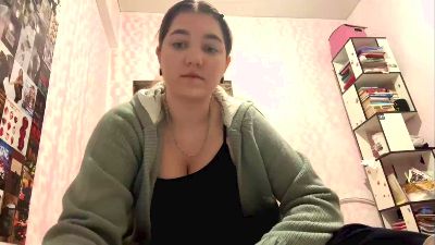 MicaEichholz live cam on Cam4