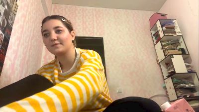 MicaEichholz live cam on Cam4