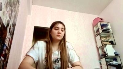 MicaEichholz live cam on Cam4