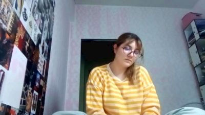 MicaEichholz live cam on Cam4