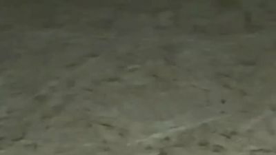 MicaKresky live cam on Cam4