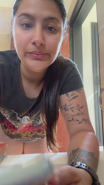 Micaar1 live cam on Cam4