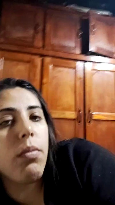 Micaculona