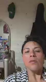 Micadelejos live cam on Cam4