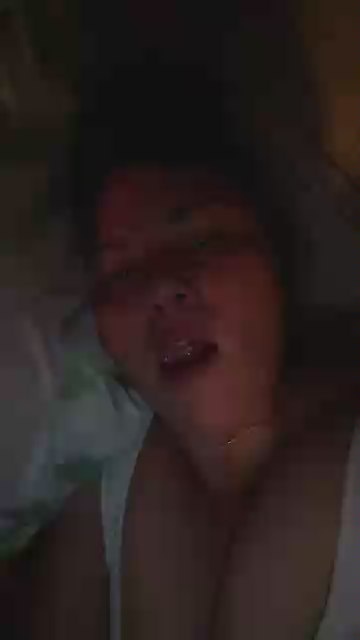 Micadelejos live cam on Cam4