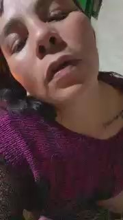 Micadelejos live cam on Cam4