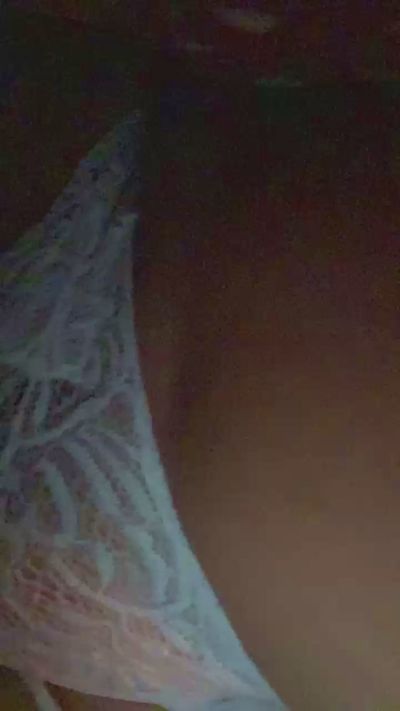 Micadelejos live cam on Cam4