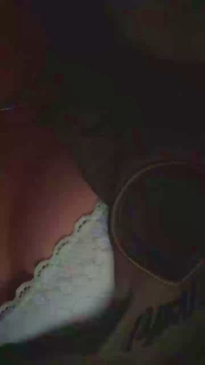 Micadelejos live cam on Cam4