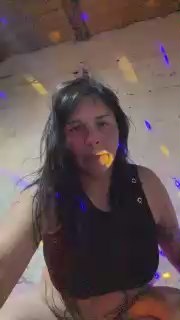 Micadelejos live cam on Cam4