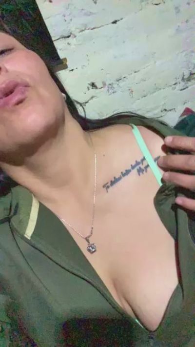 Micadelejos live cam on Cam4