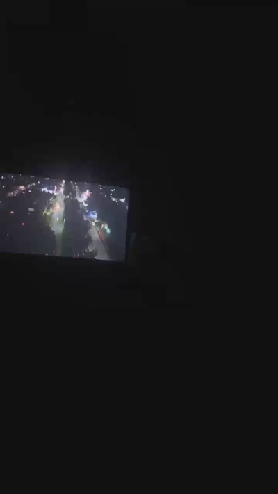 Micadelejos live cam on Cam4