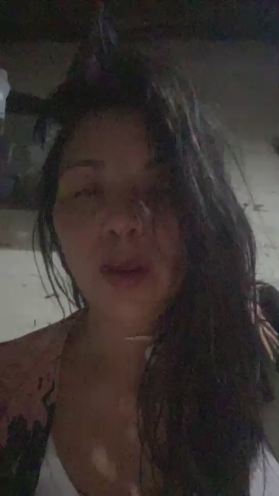 Micadelejos live cam on Cam4