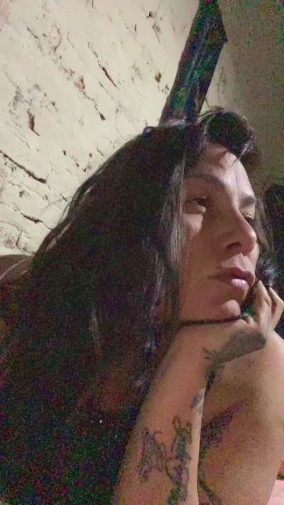 Micadelejos live cam on Cam4