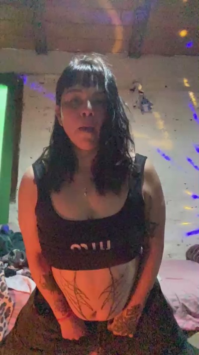 Micadelejos live cam on Cam4