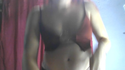 MicaeeF live cam on Cam4