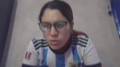 MicaeeF live cam on Cam4