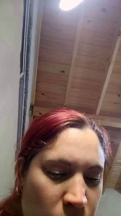 MicaeeF live cam on Cam4
