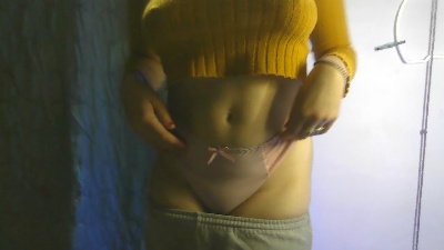MicaeeF live cam on Cam4