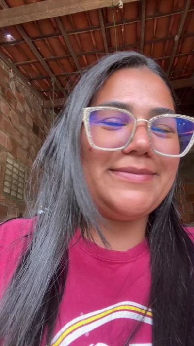 Micaela899