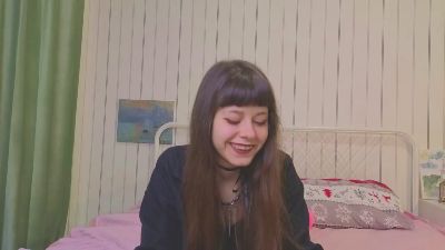 MicaelaFlorin live female webcam from Latvia