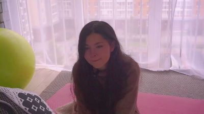 MicaelaTornese live cam on Cam4