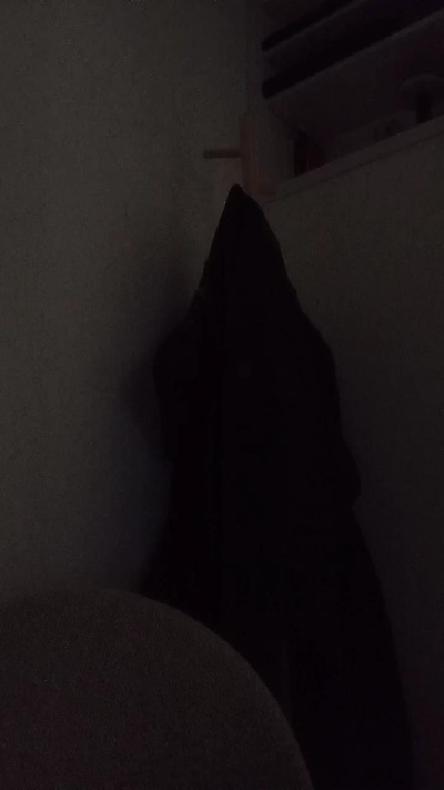 Micageeeta live cam on Cam4