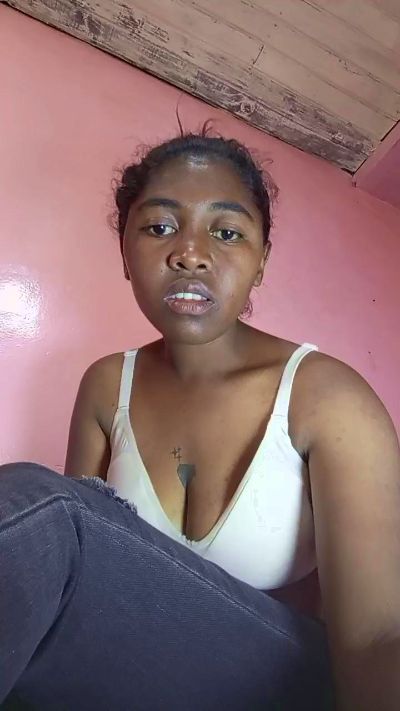 Micah02 live cam on Cam4