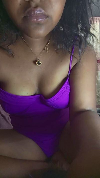 Micah02 live cam on Cam4