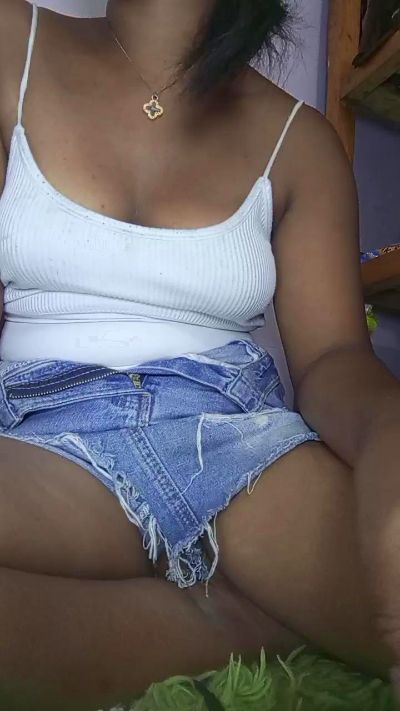 Micah02 live cam on Cam4