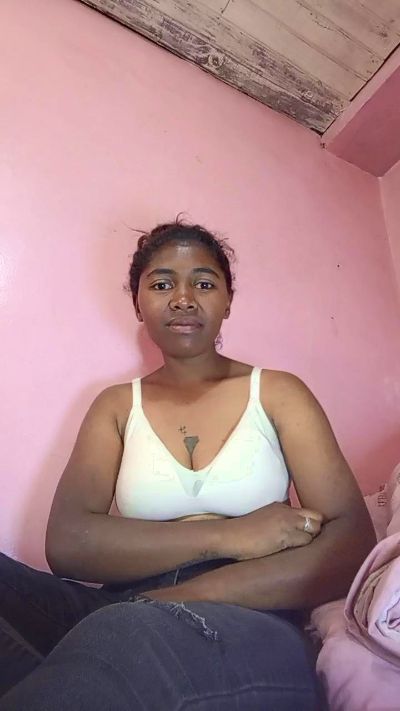 Micah02 live cam on Cam4