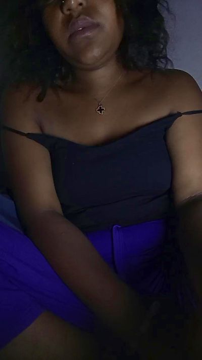 Micah02 live cam on Cam4