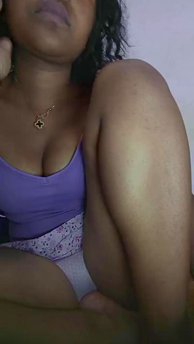 Micah02 live cam on Cam4