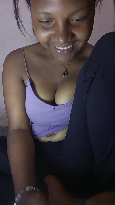 Micah02 live cam on Cam4