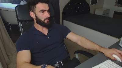 MicahLane live cam on Cam4