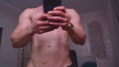 MicahLane live cam on Cam4