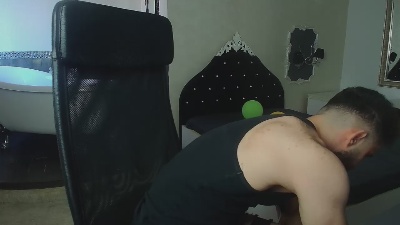 MicahLane live cam on Cam4