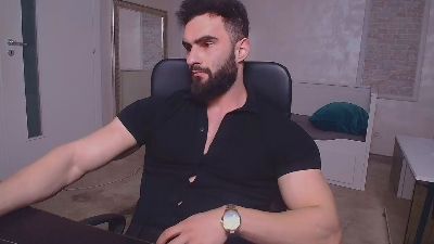 MicahLane live cam on Cam4