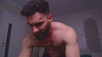 MicahLane live cam on Cam4