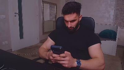 MicahLane live cam on Cam4