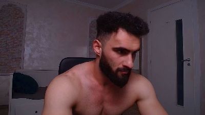 MicahLane live cam on Cam4
