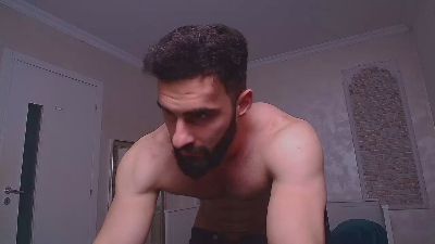 MicahLane live cam on Cam4