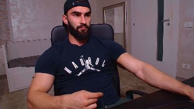 MicahLane live cam on Cam4