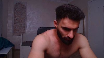 MicahLane live cam on Cam4