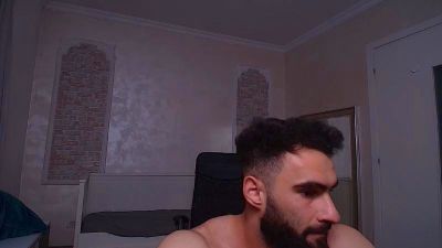 MicahLane live cam on Cam4