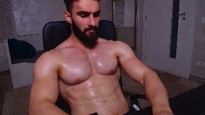 MicahLane live cam on Cam4