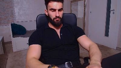 MicahLane live cam on Cam4